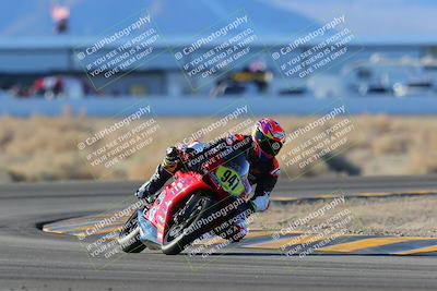 media/Jan-21-2023-CVMA (Sat) [[b9eef8ba1f]]/Race 9 Amateur Supersport Middleweight/